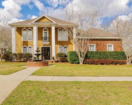 8738 Woodchester Court, Mobile