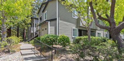 490 Canyon Oaks Dr Unit F, Oakland