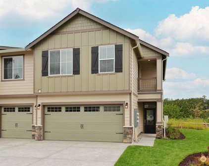 8303 Gilman Way, Arlington