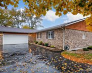 2720 Hobson Road, Woodridge image