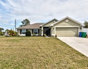 101 Nebraska Circle, Sebastian image
