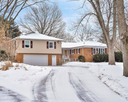 150 N Madison Street, Oswego