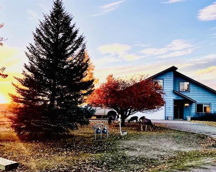 143 Midiron, Pagosa Springs