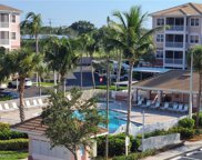 11700 Pasetto Lane Unit 402, Fort Myers image