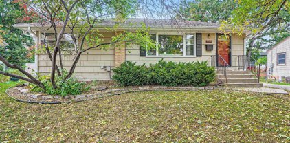 2544 Pennsylvania Avenue S, Saint Louis Park