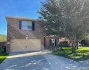 3930 Southern Field, San Antonio image