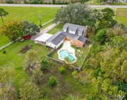 5305 State Highway 60, Bay City image