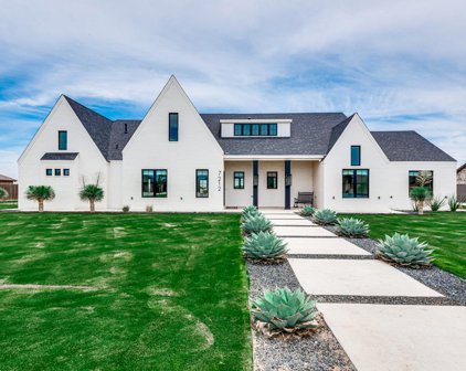 7212 County Rd 114, Midland