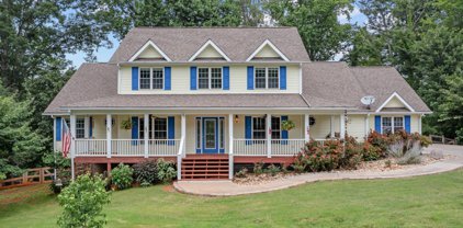 4040 Roundtop Drive, Sevierville