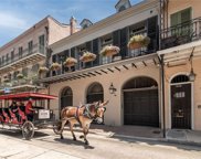 521 Governor Nicholls  Street, New Orleans image