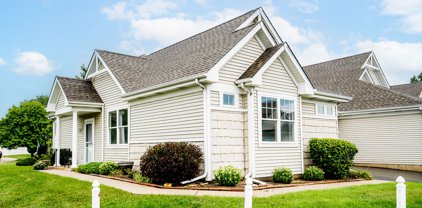 2528 Meer Park Court Unit #2548, Crest Hill