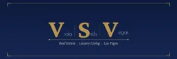 Violasellsvegas.com