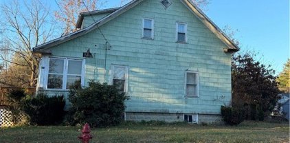 100 Pine Grove Avenue, Bellingham