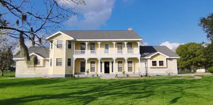 7660 County Road 684c, Sweeny