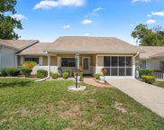 8737 Sw 97th Lane Road Unit B, Ocala image