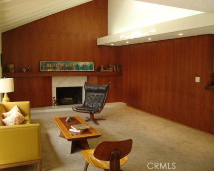 11771 Martha Ann Drive, Rossmoor