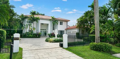 16340 Sw 89th Pl, Palmetto Bay