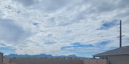 3475 N Kellen Canyon, Tucson