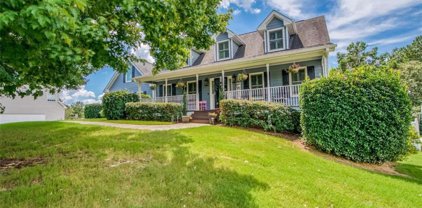 2467 Sky Valley Drive, Dacula