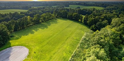 Tract 15 Stallard Springs, Shelbyville