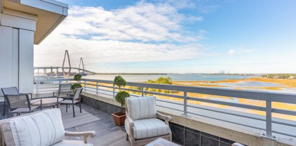 167 Cooper River Drive, Mount Pleasant