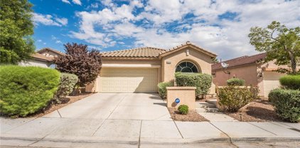 10340 Bentley Oaks Avenue, Las Vegas
