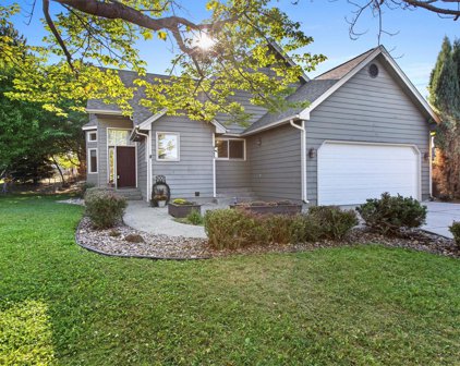 2523 Sunridge Court, Missoula