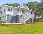 16 Chapman Avenue, Isle Of Palms image