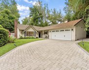 1360 Lomay Place, Pasadena image