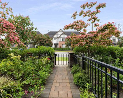 7691 Bridge Street Unit 32, Richmond