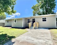 1861 Karen Lane, Northeast Virginia Beach image