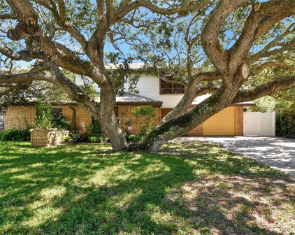 3839 Sandstone Court, New Smyrna Beach