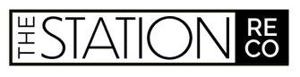 DyekmanHomeSolutions.com