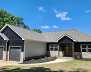 280 Skyline Drive, Chesnee image