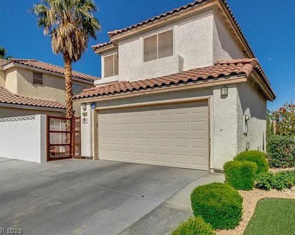 7504 Holloran Court, Las Vegas