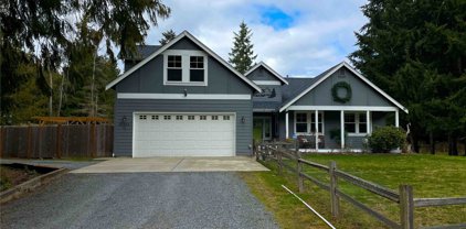 12323 193rd Street E, Bonney Lake