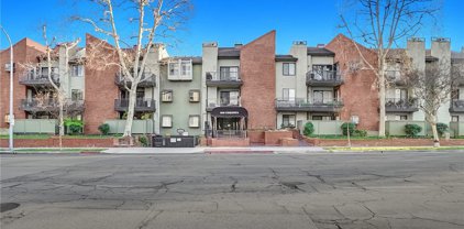330 Cordova Street Unit 379, Pasadena