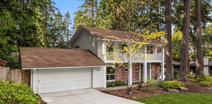 2315 184th Avenue NE, Redmond