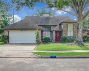 2603 Manorwood Street, Sugar Land image