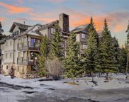 35 Mountain Thunder  Drive Unit 5405, Breckenridge image