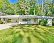 4003 E Hilda Circle, Decatur image