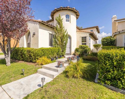 40556 Charleston St, Temecula
