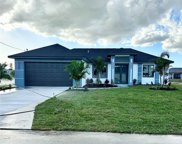 1024 NE 11th Avenue, Cape Coral image