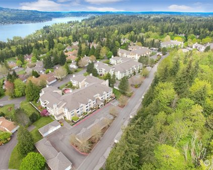 4109 224th Lane SE Unit #306, Issaquah