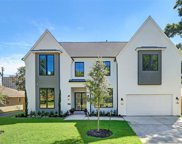 4651 Ingersoll Street, Houston image