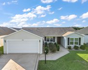 5762 Barraw Terrace, The Villages image