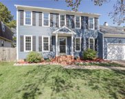 4412 Loring Road, South Central 2 Virginia Beach image