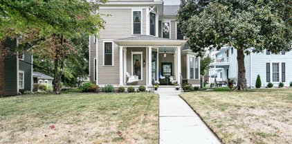 114 W Broadway St, Bardstown