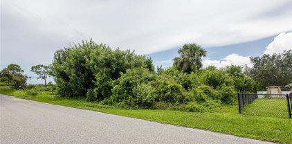 2385 Staver Street, Port Charlotte