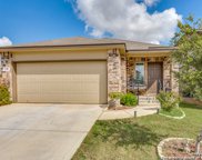 248 Middle Green Loop, Floresville image